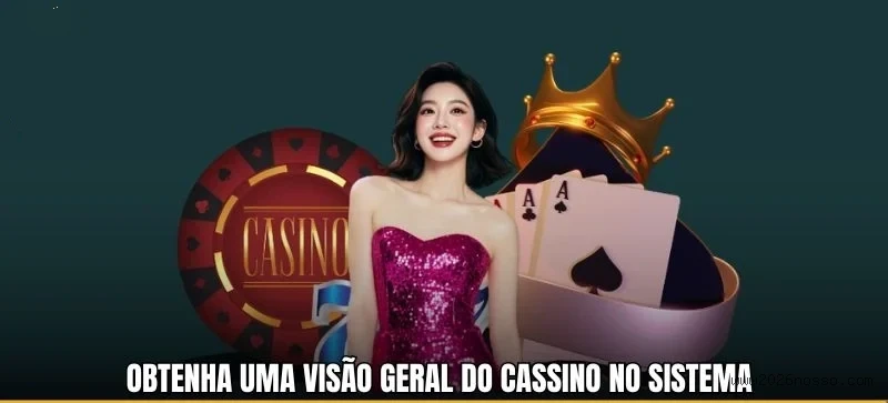 2026Nosso