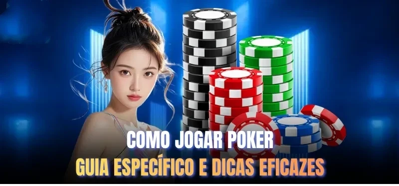 2026Nosso