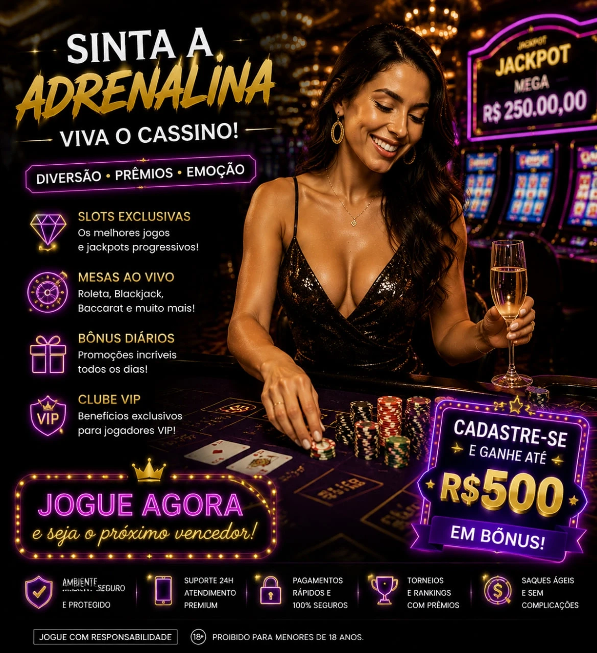 2026Nosso