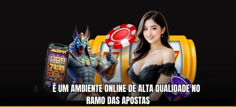 2026Nosso