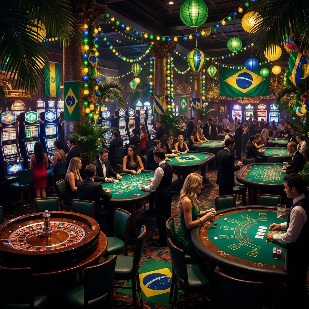 2026Nosso
