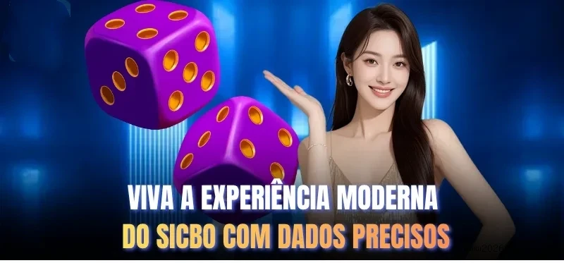 2026Nosso
