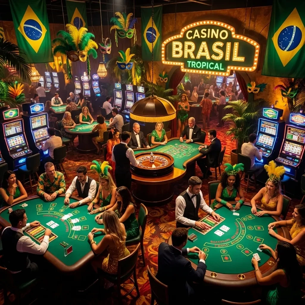 2026Nosso