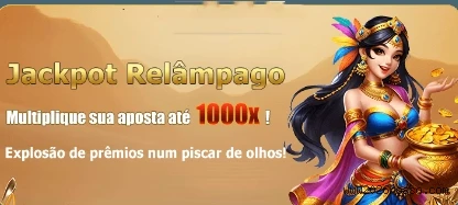 jogos_桌面游戏