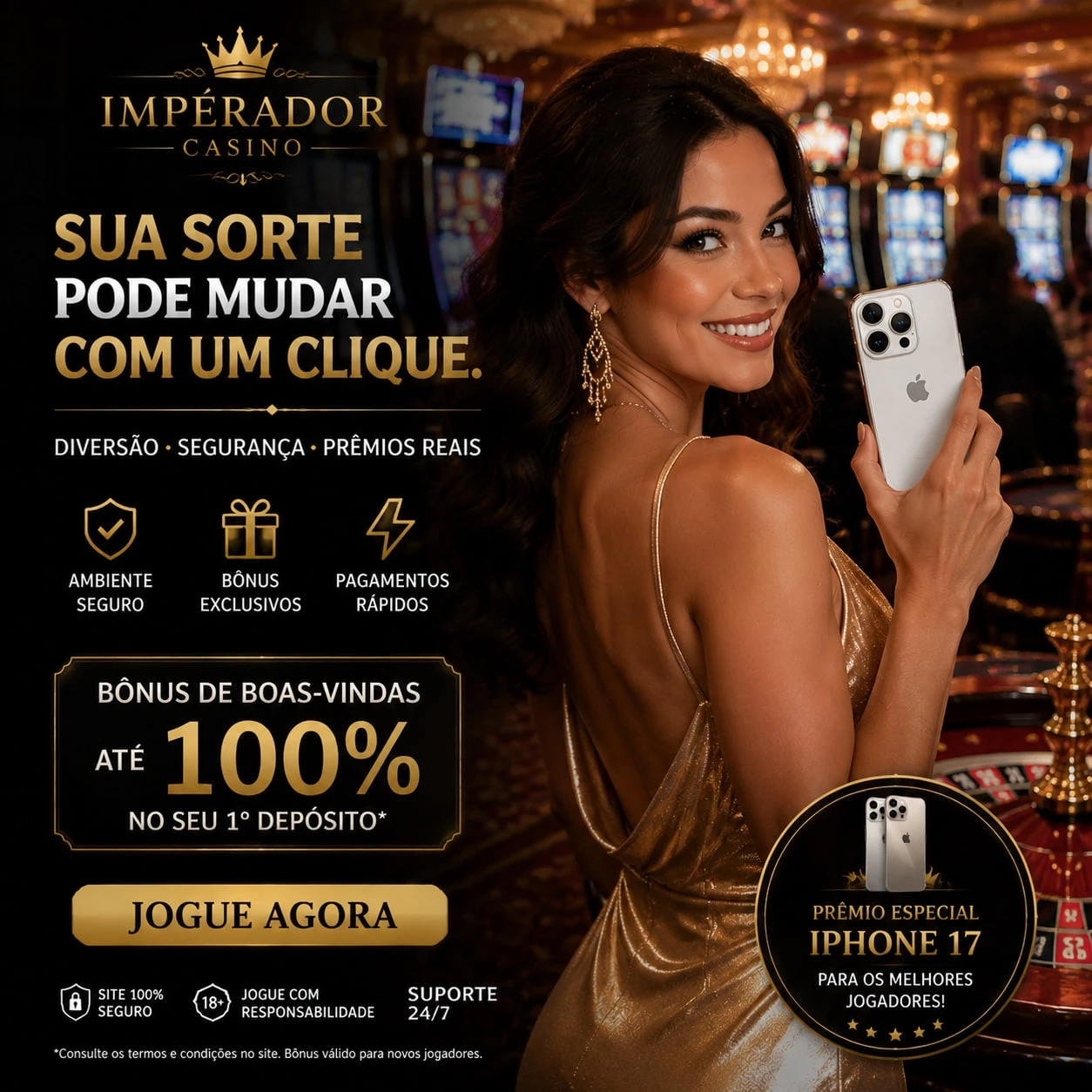 2026Nosso