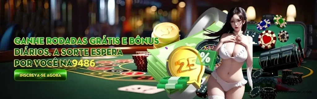 slot_Jackpots