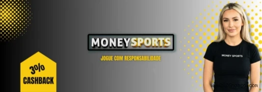 2026Nosso