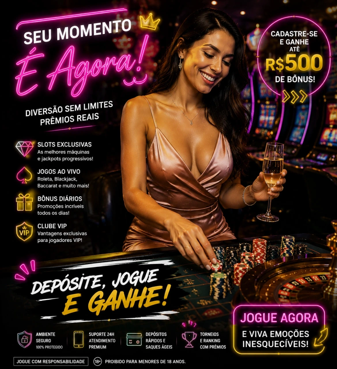2026Nosso