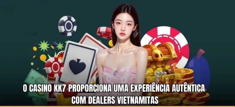 2026Nosso