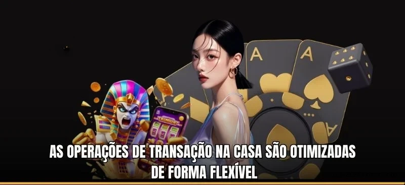 2026Nosso